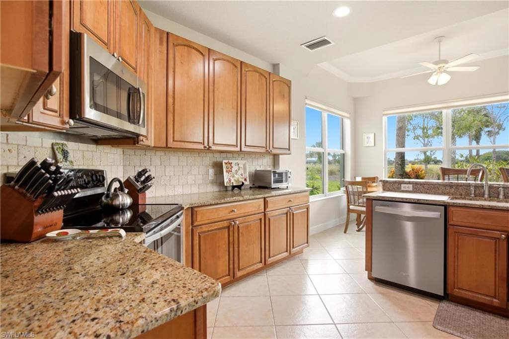 9204 Quartz LN 3-101-12