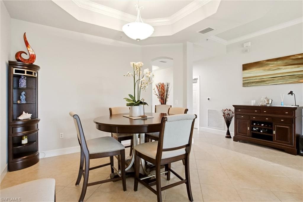 9204 Quartz LN 3-101-22