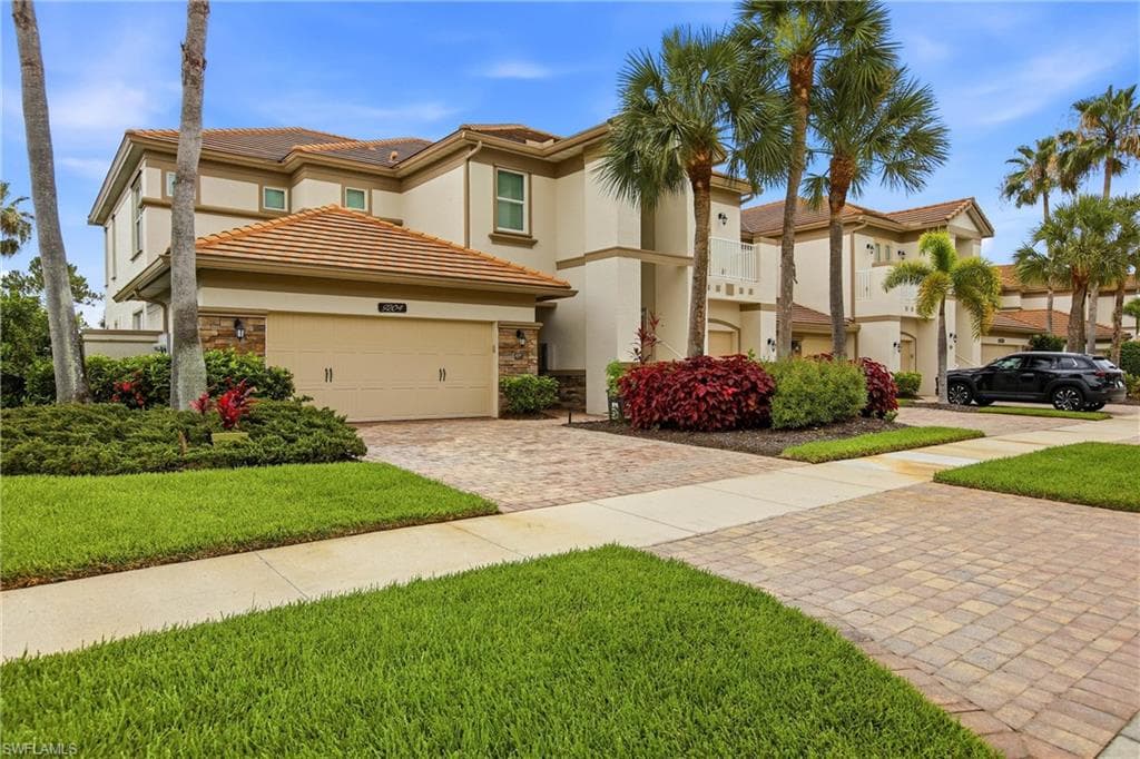 9204 Quartz LN 3-101-1