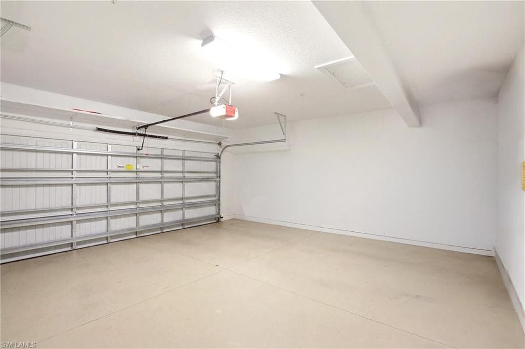9204 Quartz LN 3-101-41