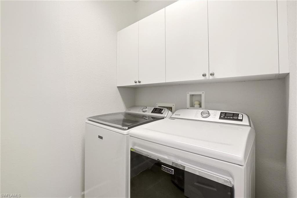 9204 Quartz LN 3-101-40