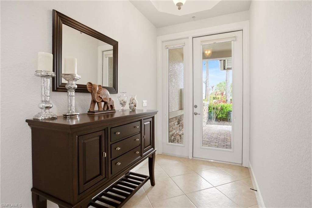 9204 Quartz LN 3-101-4