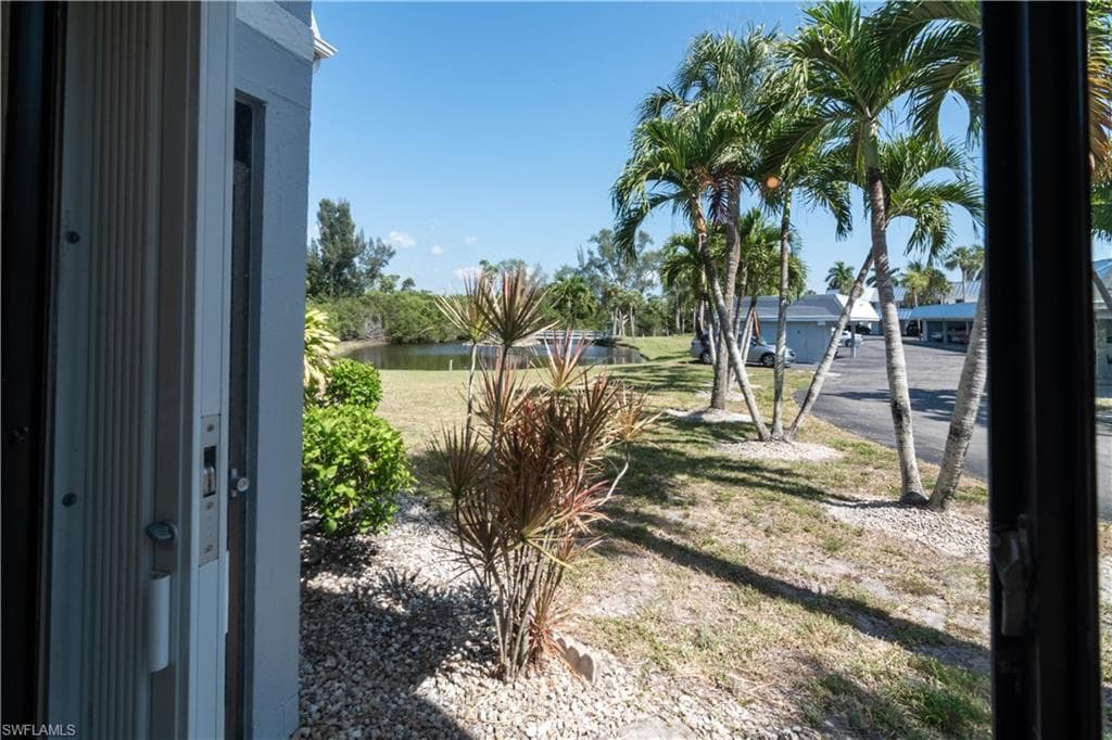 3914 Orange Grove BLVD 1-27
