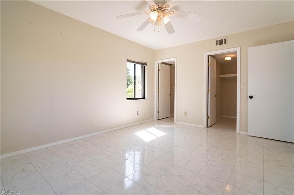 3914 Orange Grove BLVD 1-17