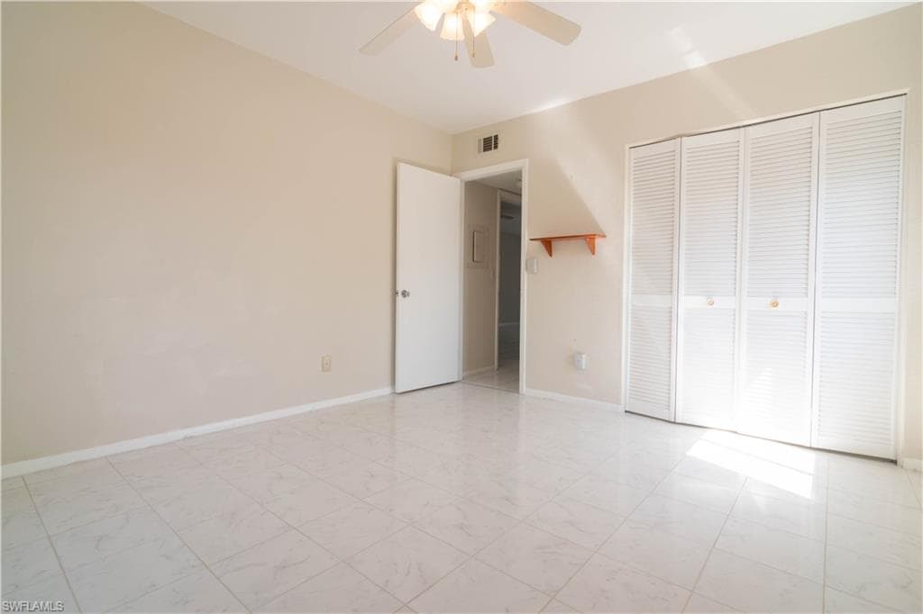 3914 Orange Grove BLVD 1-26