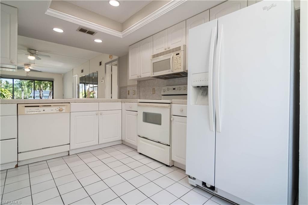 3914 Orange Grove BLVD 1-3