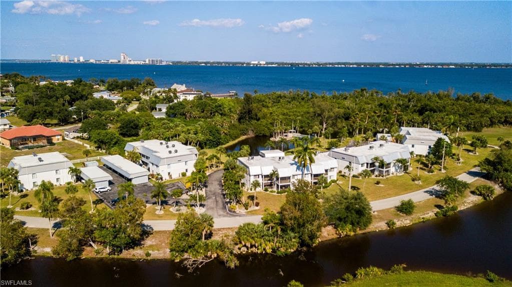 3914 Orange Grove BLVD 1-32