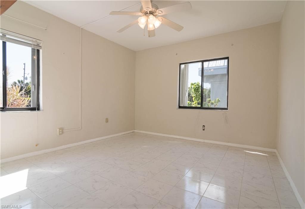 3914 Orange Grove BLVD 1-24