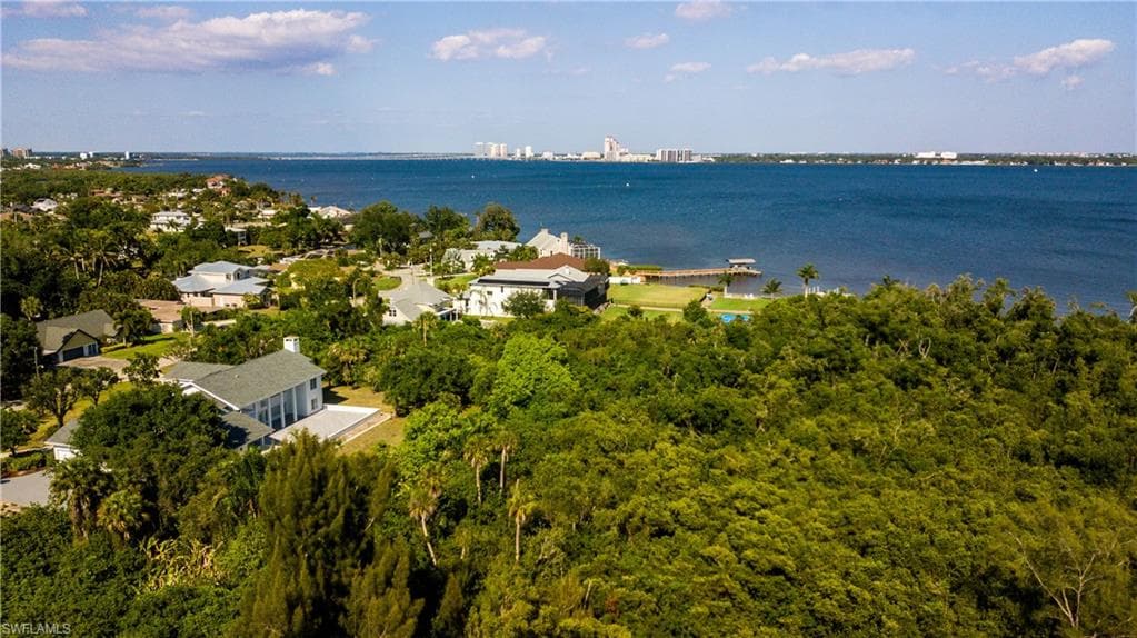 3914 Orange Grove BLVD 1-34