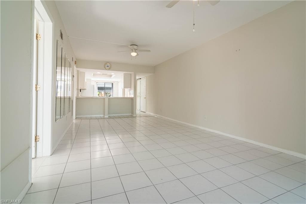 3914 Orange Grove BLVD 1-15