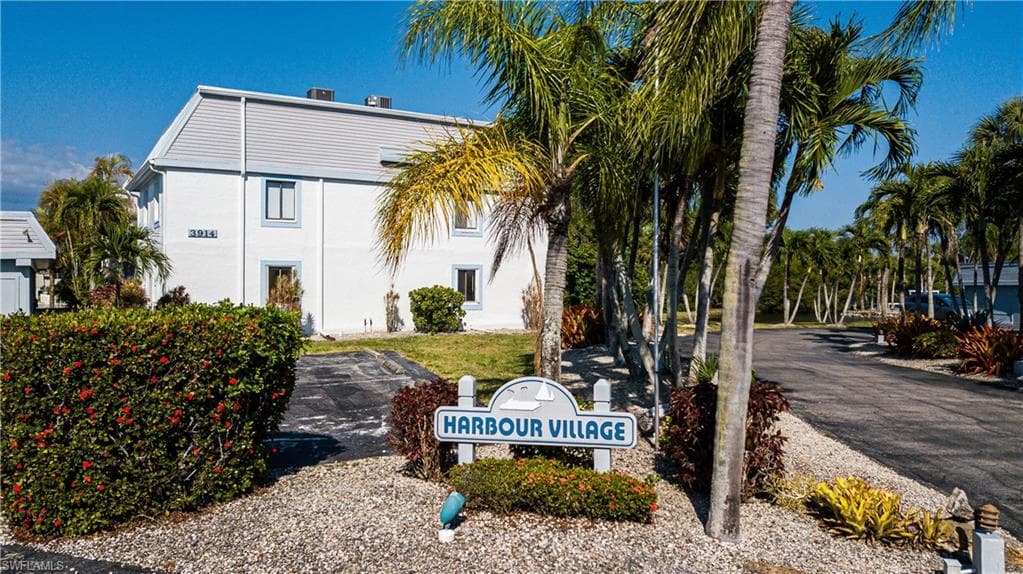 3914 Orange Grove BLVD 1-39