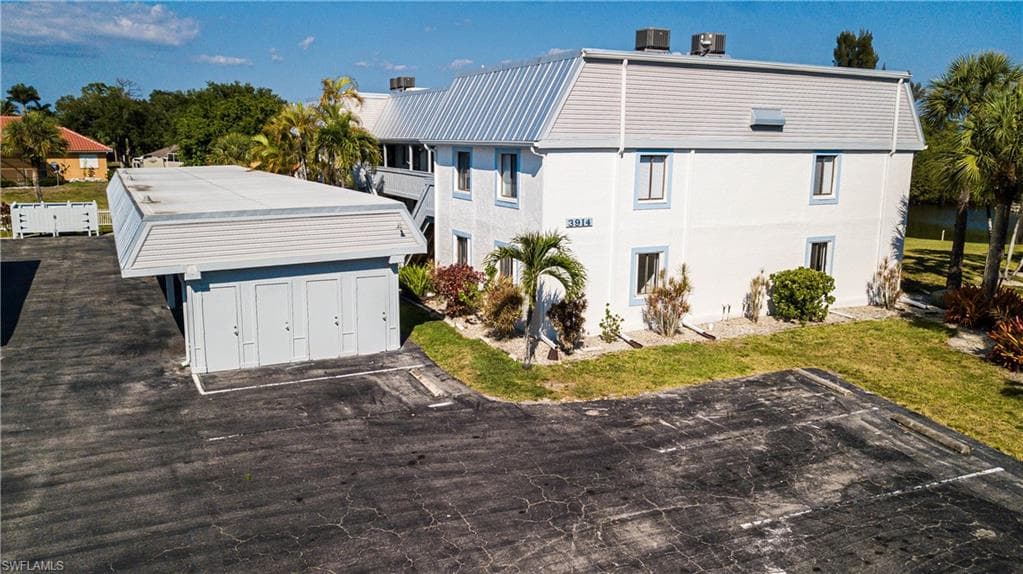 3914 Orange Grove BLVD 1-38
