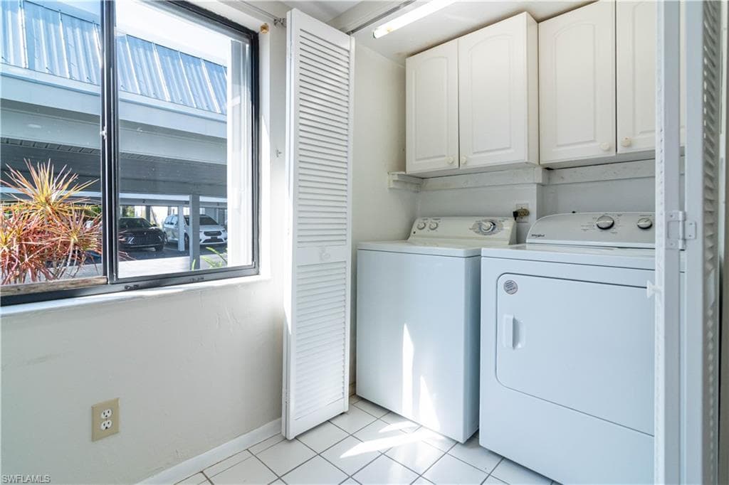 3914 Orange Grove BLVD 1-29