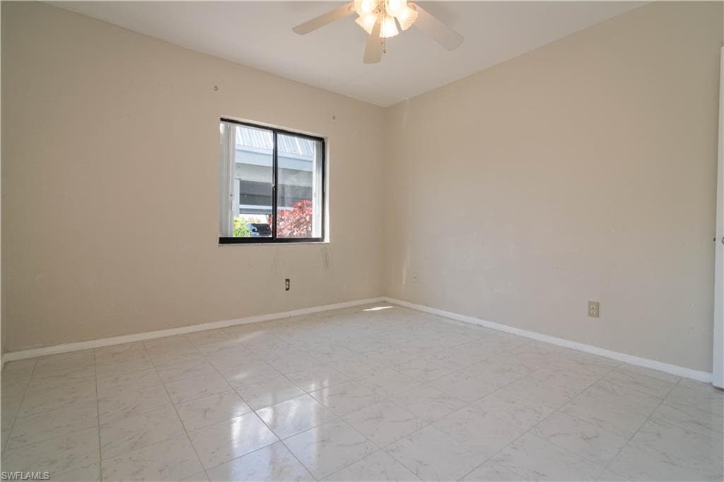 3914 Orange Grove BLVD 1-25