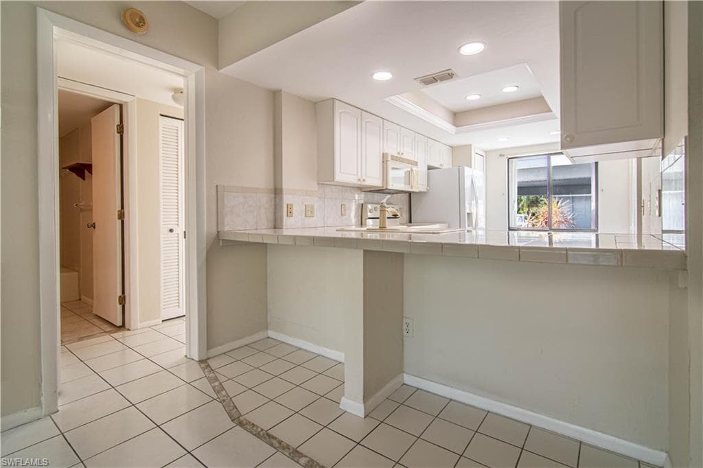 3914 Orange Grove BLVD 1-21