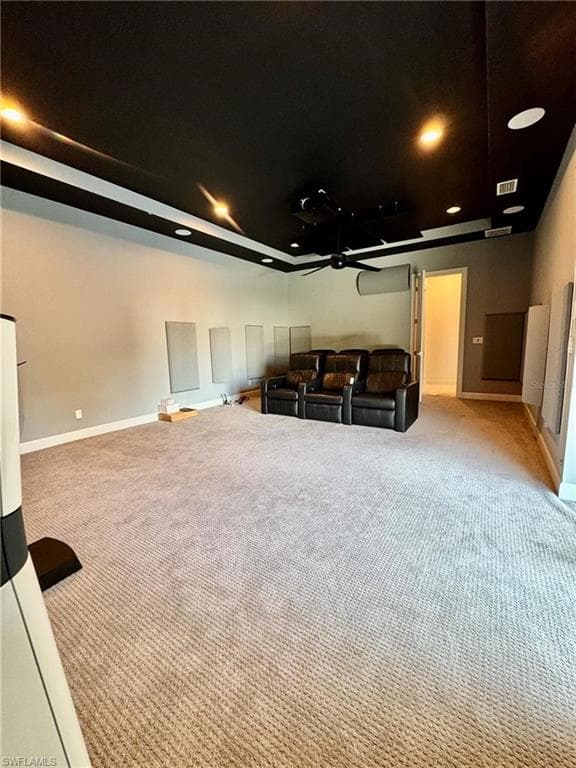 8533 S Lake CIR-46