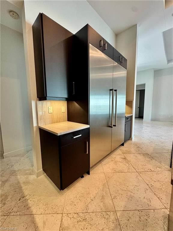 8533 S Lake CIR-13