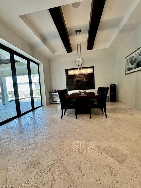 8533 S Lake CIR-16