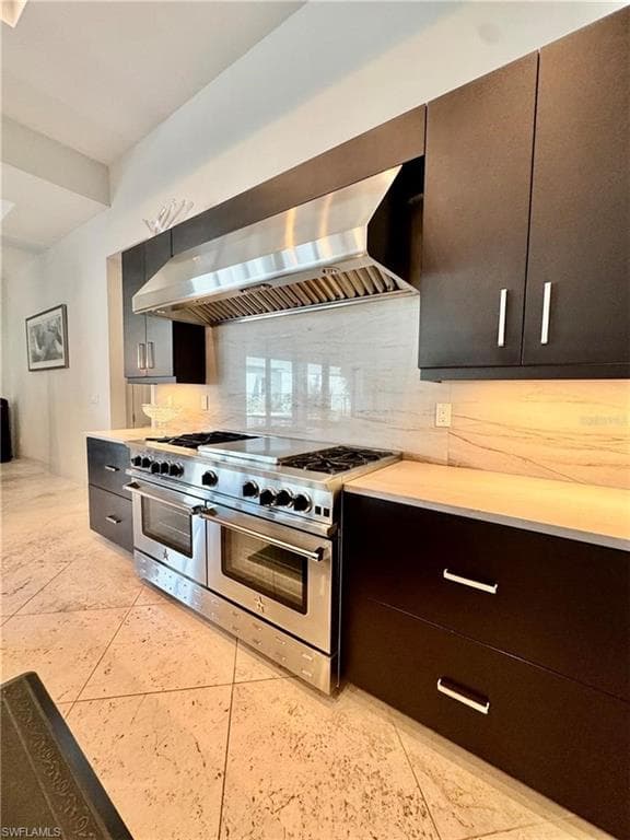 8533 S Lake CIR-12