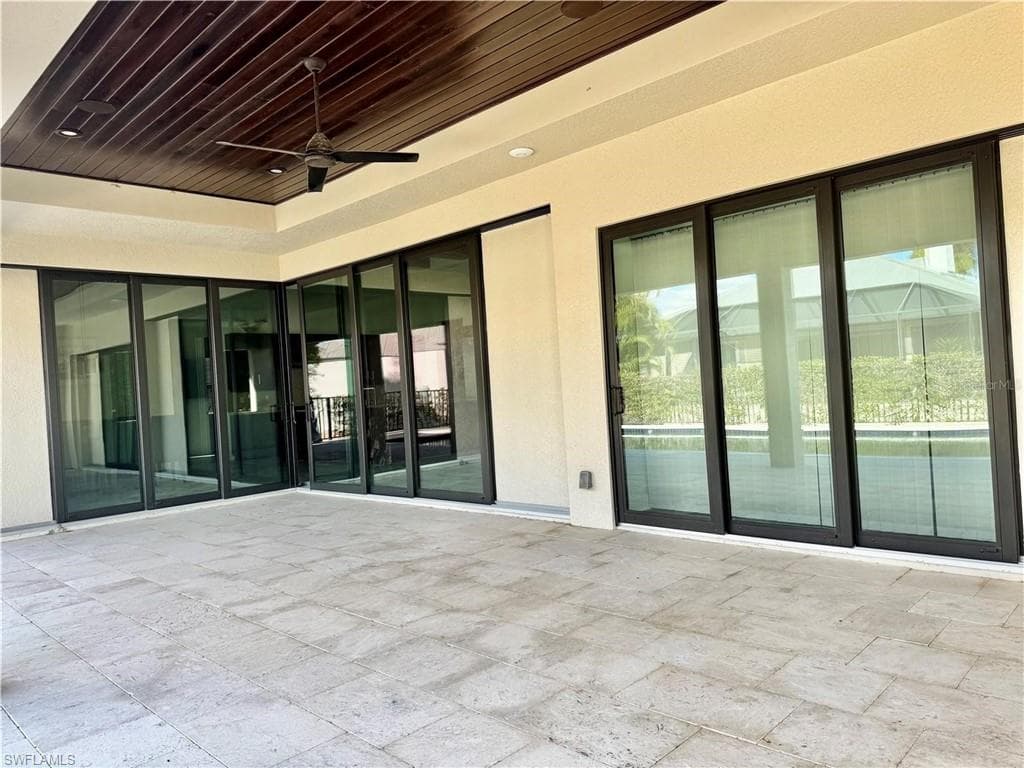 8533 S Lake CIR-49