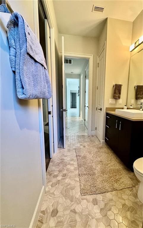 8533 S Lake CIR-37