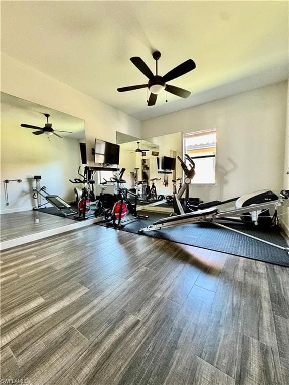 8533 S Lake CIR-40