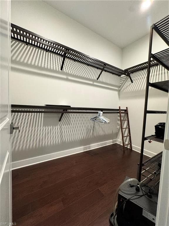8533 S Lake CIR-31