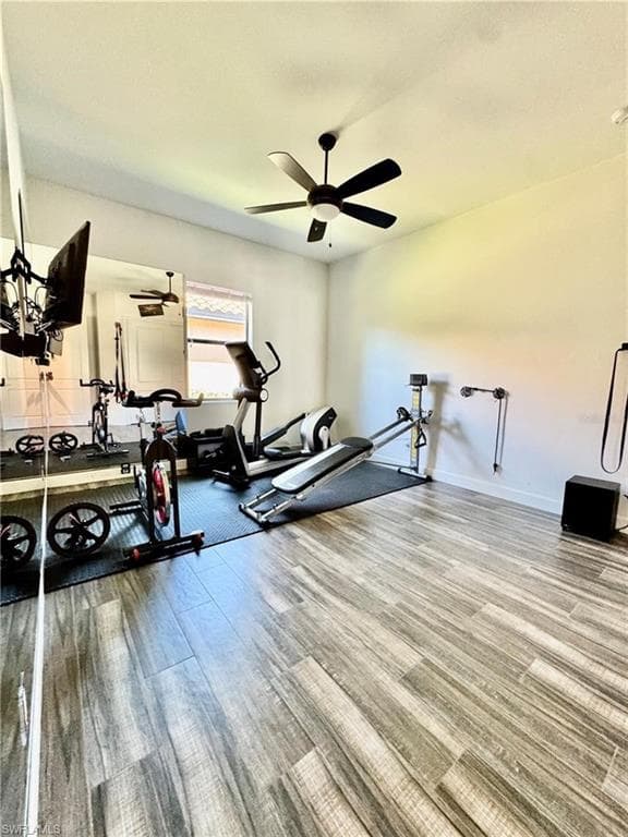 8533 S Lake CIR-39