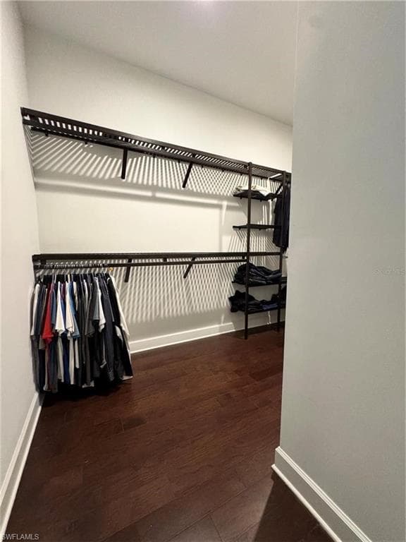 8533 S Lake CIR-29