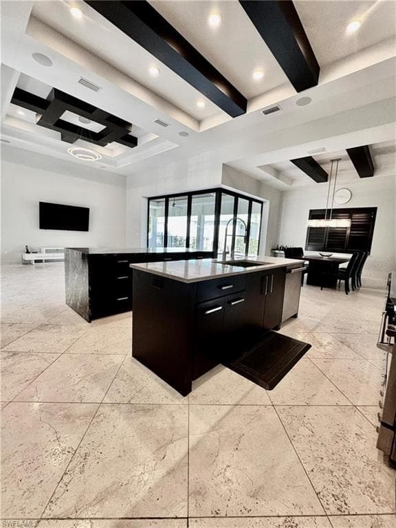8533 S Lake CIR-8