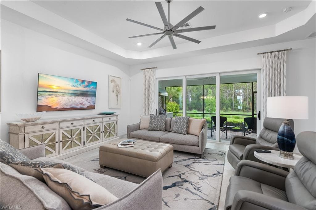 14083 Blue Bay CIR-2