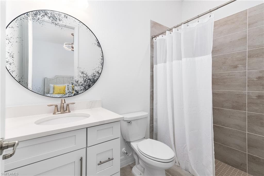 14083 Blue Bay CIR-13