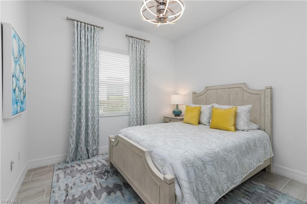 14083 Blue Bay CIR-12