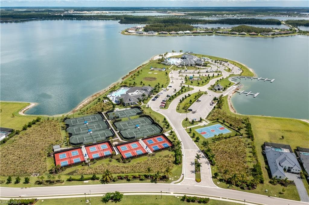 14083 Blue Bay CIR-36