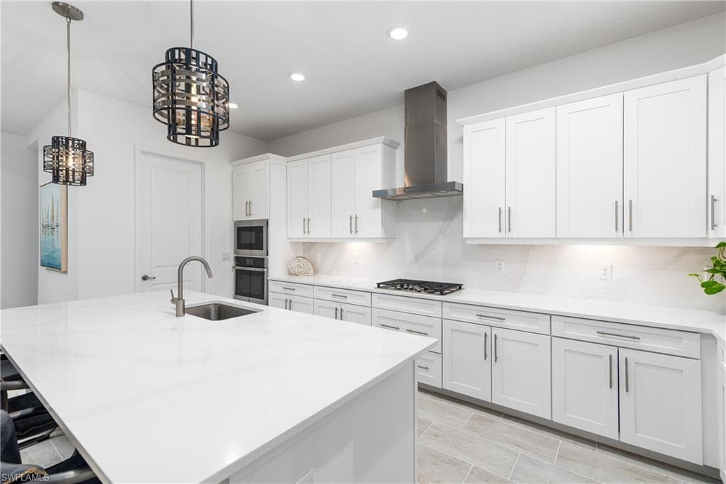 14083 Blue Bay CIR-5