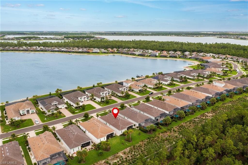 14083 Blue Bay CIR-24