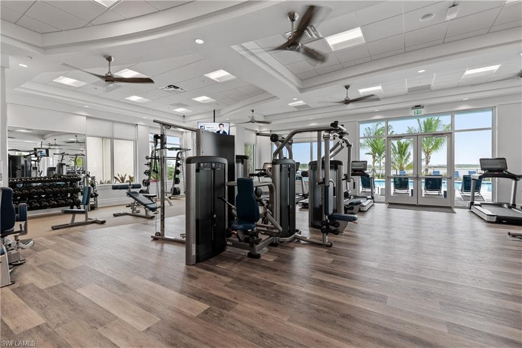 14083 Blue Bay CIR-38