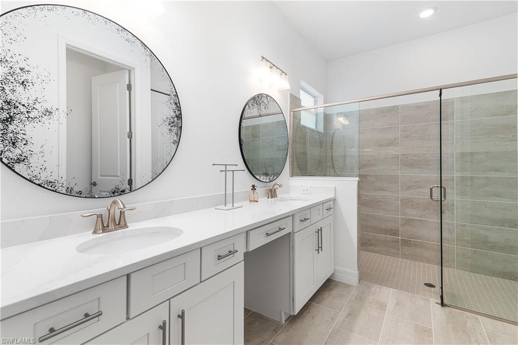 14083 Blue Bay CIR-11