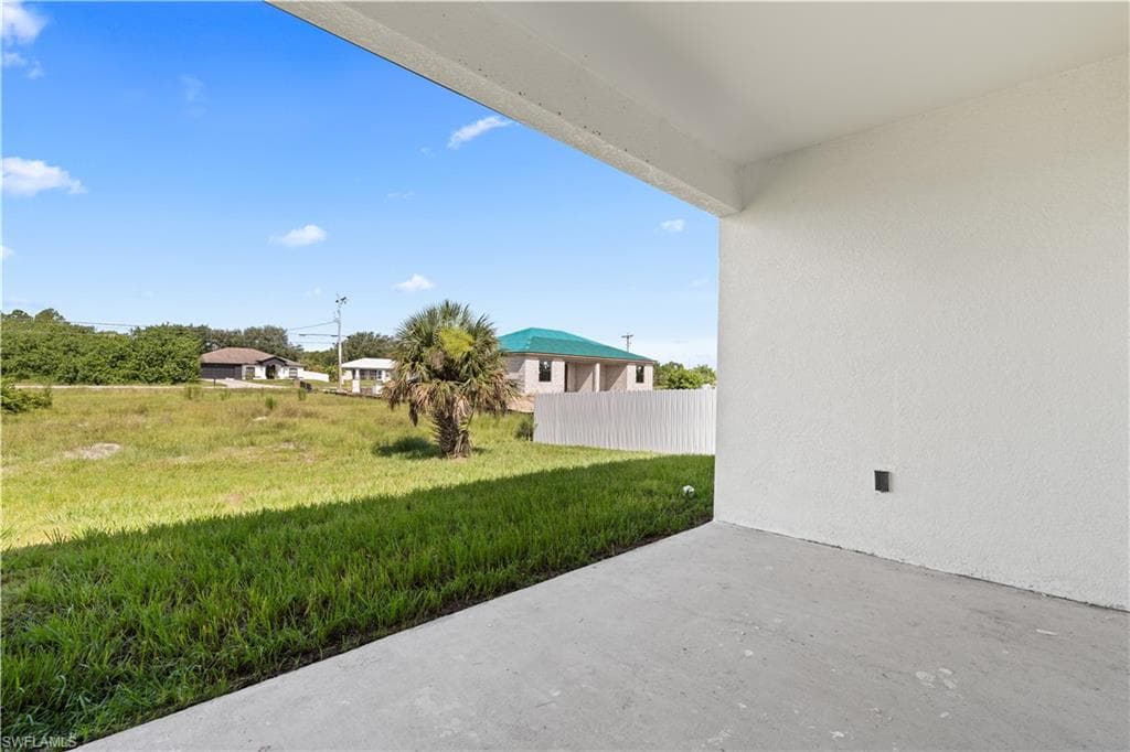 430 Petite AVE-26