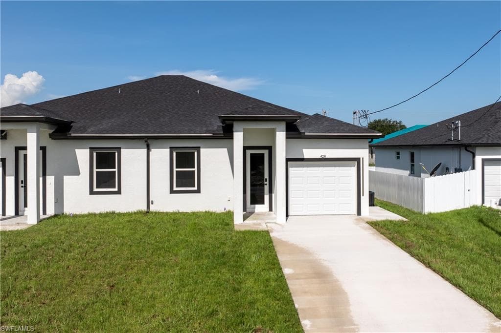 430 Petite AVE-3