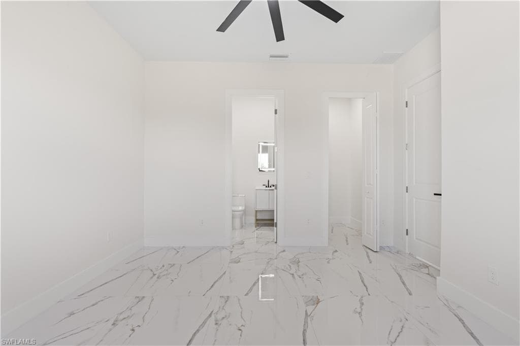 430 Petite AVE-28