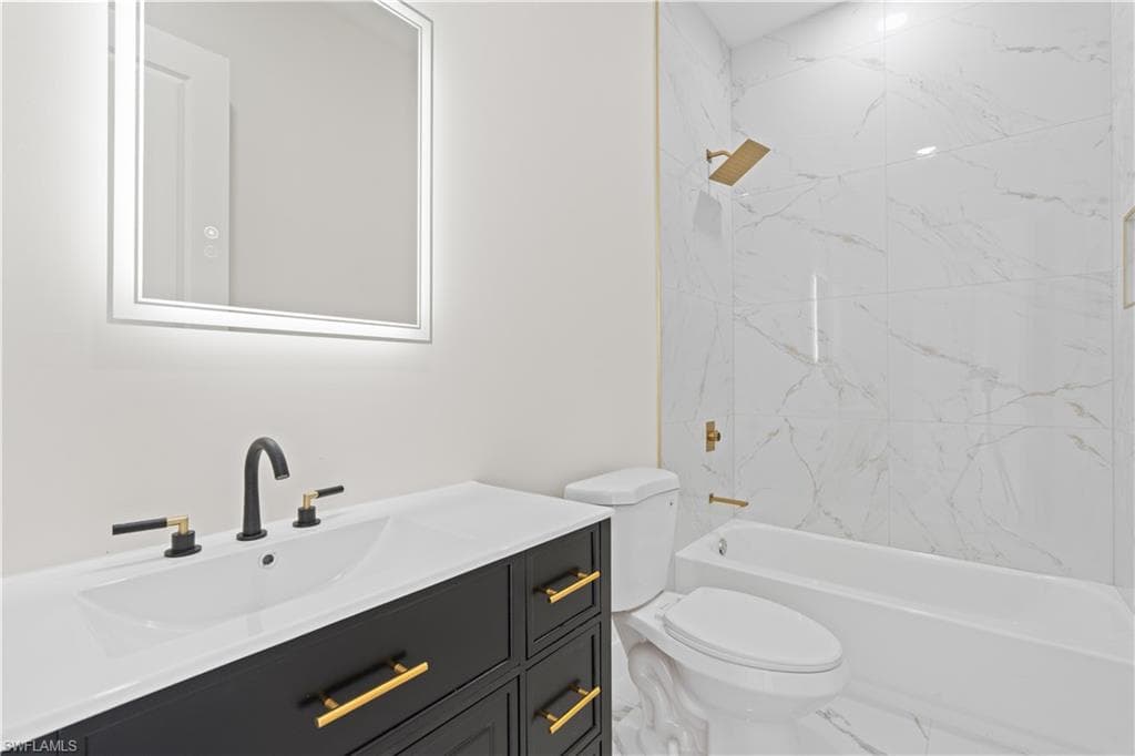 430 Petite AVE-14