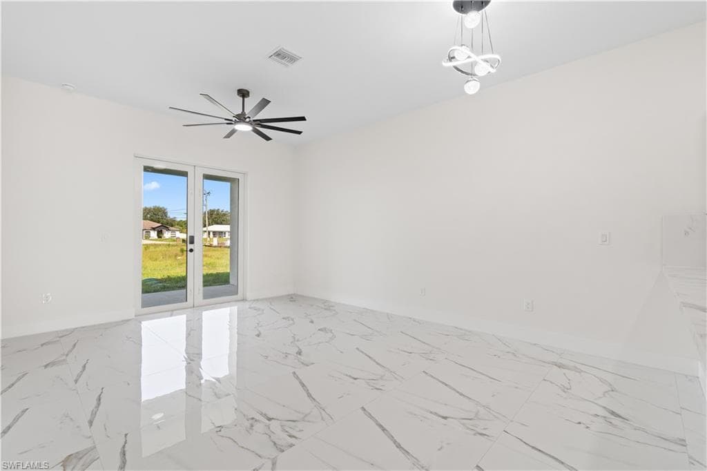 430 Petite AVE-18