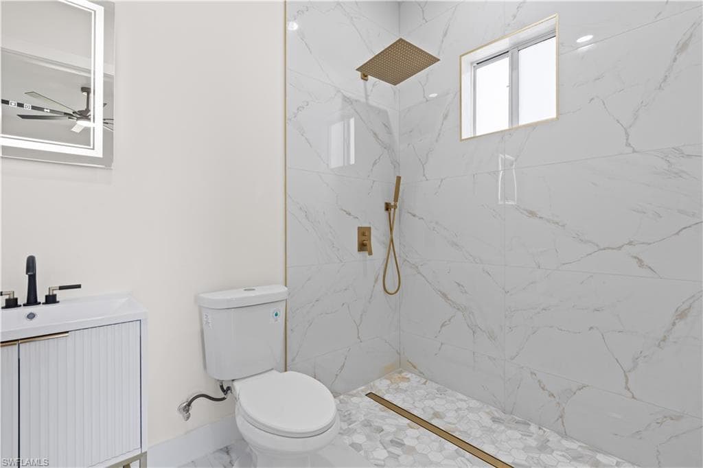 430 Petite AVE-11
