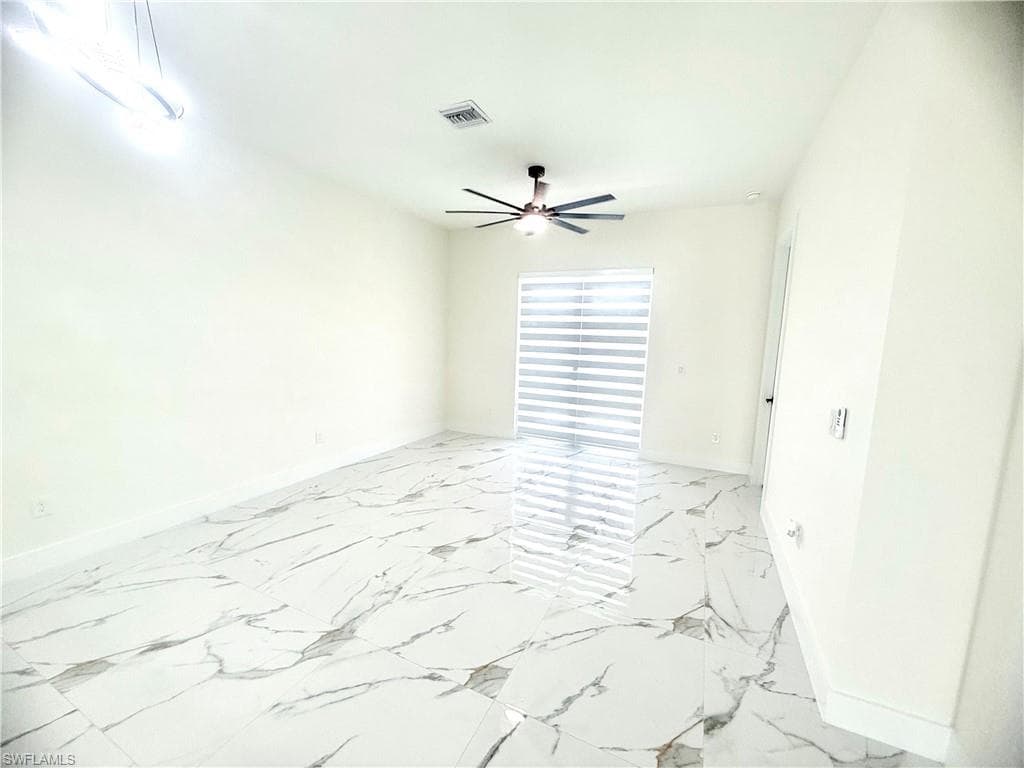 430 Petite AVE-19