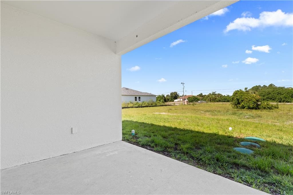 430 Petite AVE-25