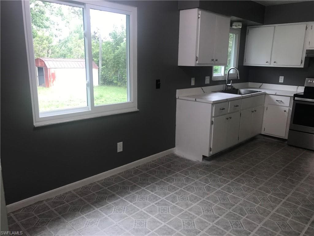 323 Ohio RD-7
