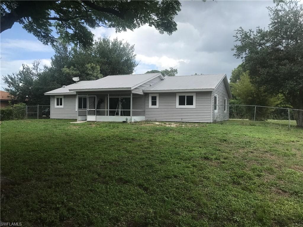 323 Ohio RD-3