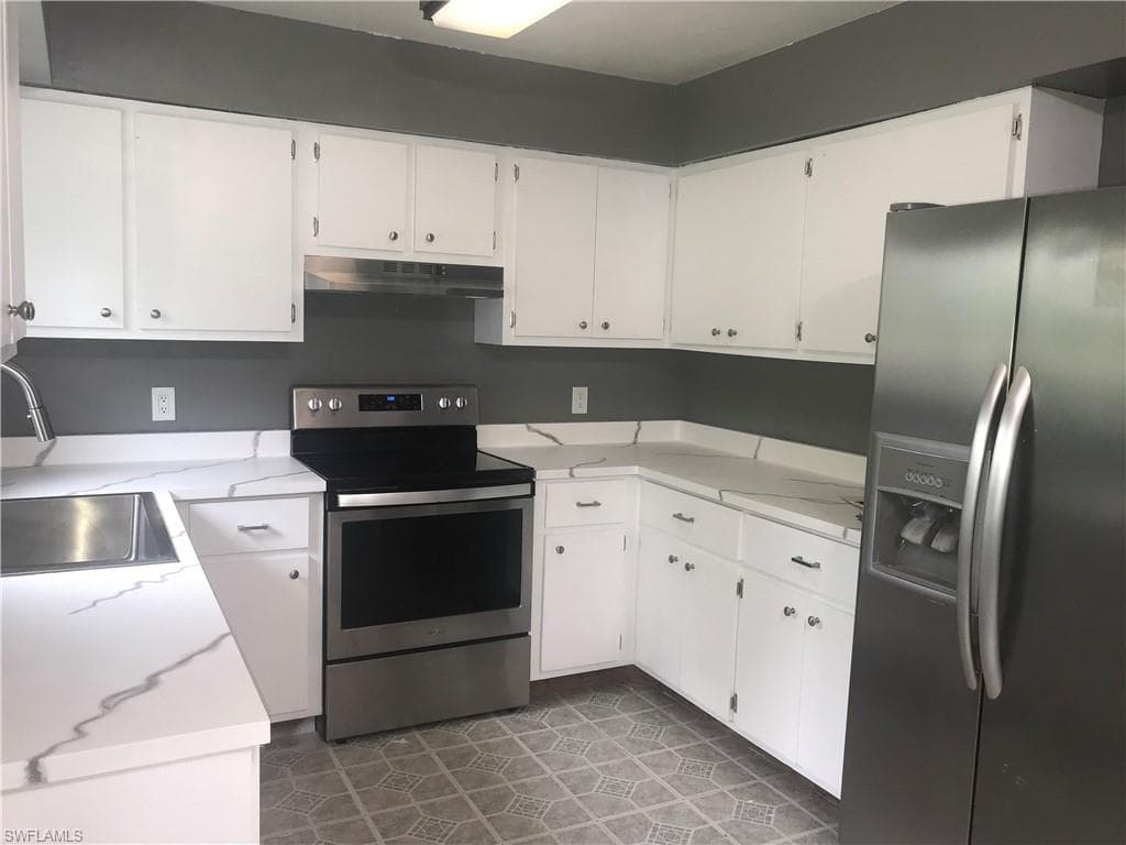 323 Ohio RD-9
