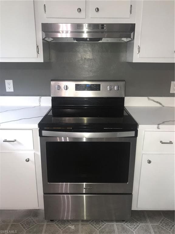 323 Ohio RD-10